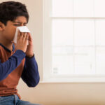 how to improve indoor air quality