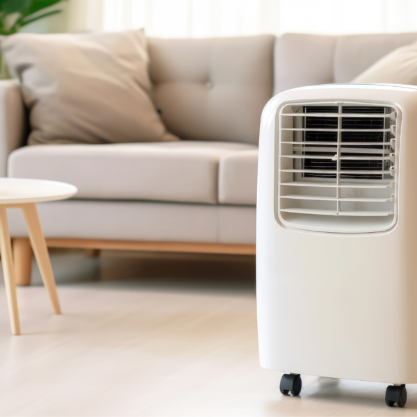 Best Portable AC In India