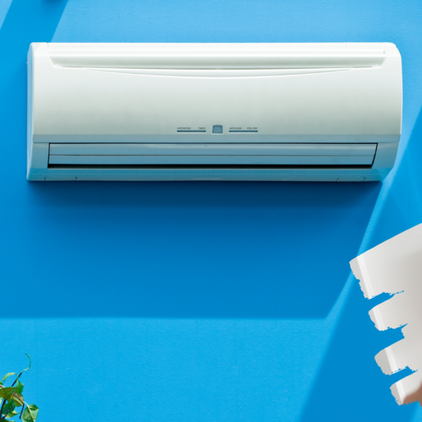 best air conditioner with air purifier in india