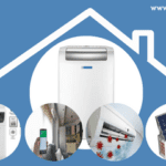 Ac Buying Guide in India