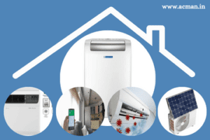 Ac Buying Guide in India